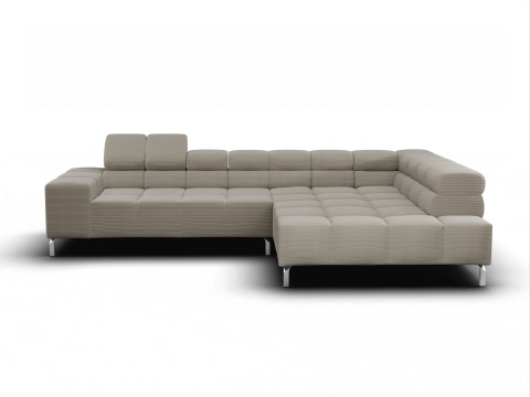 Ecksofa UMgroß R
